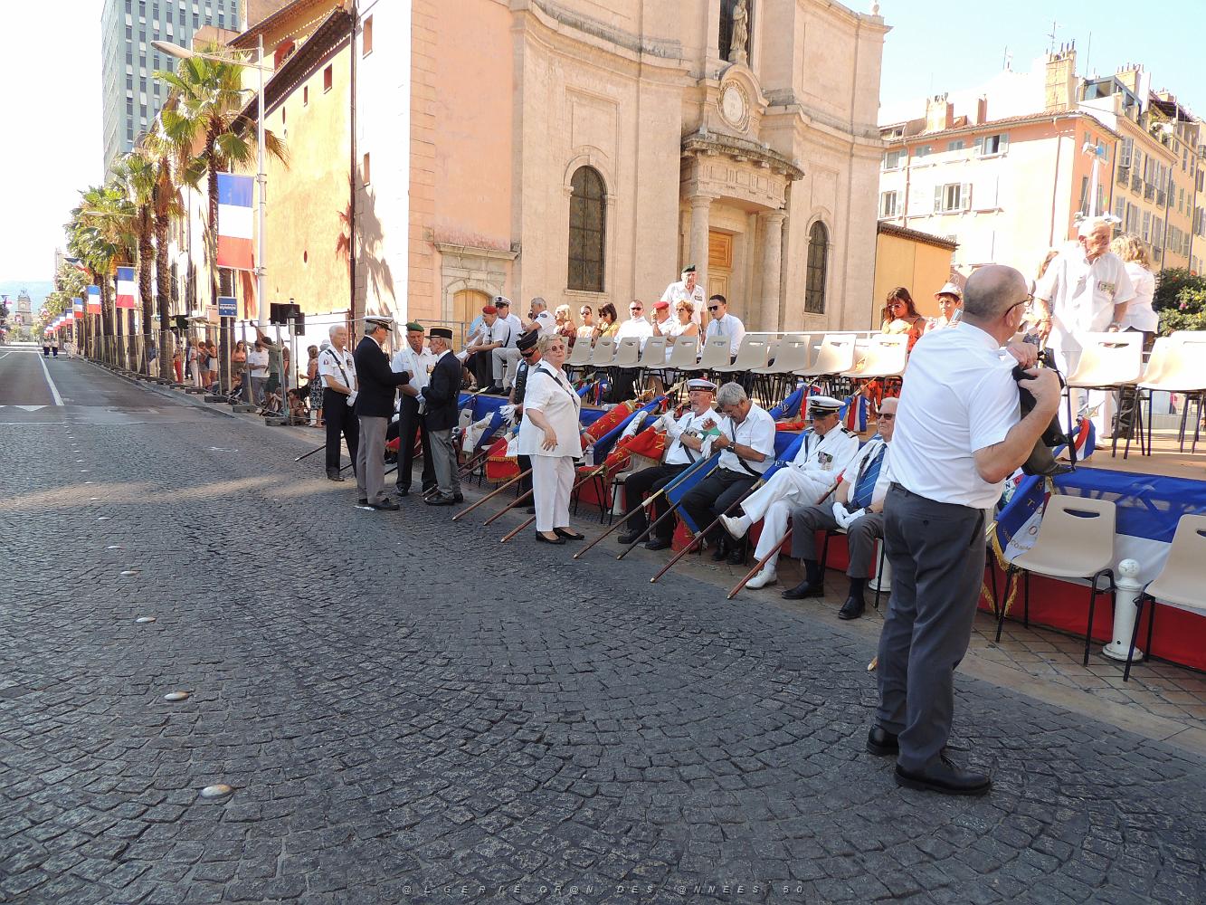 2022 07 14 TOULON (10).JPG -           